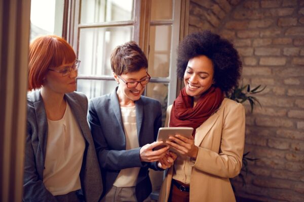 Dress Code in the Workplace