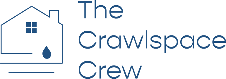 The Crawlspace Crew