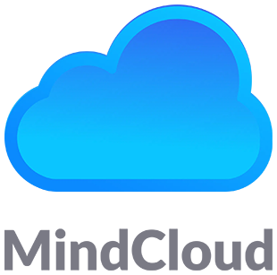 MindCloud