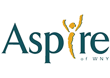 Aspire WNY