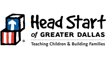 Head Start of Greater Dallas